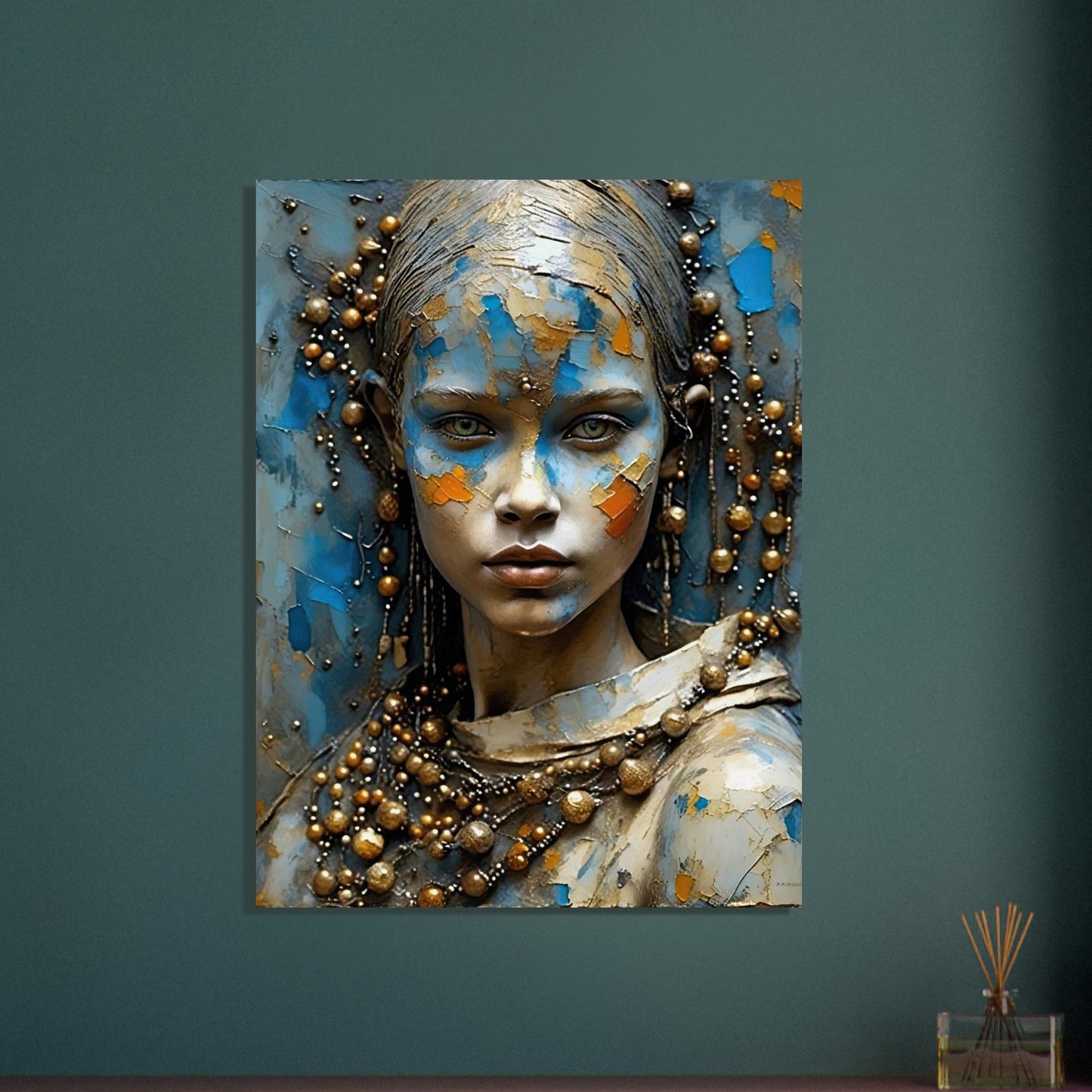 ba63f518-bd76-498c-a214-1c74e07a0f63