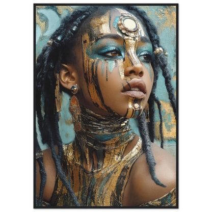 ba647e47-7572-4ceb-aa24-2f395fd0d9ff