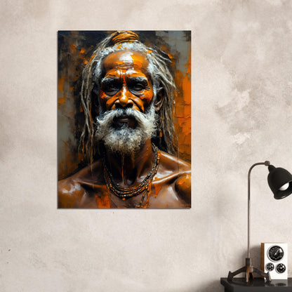 ba6609ea-8d4c-4a1d-9424-28c7ef4637b8