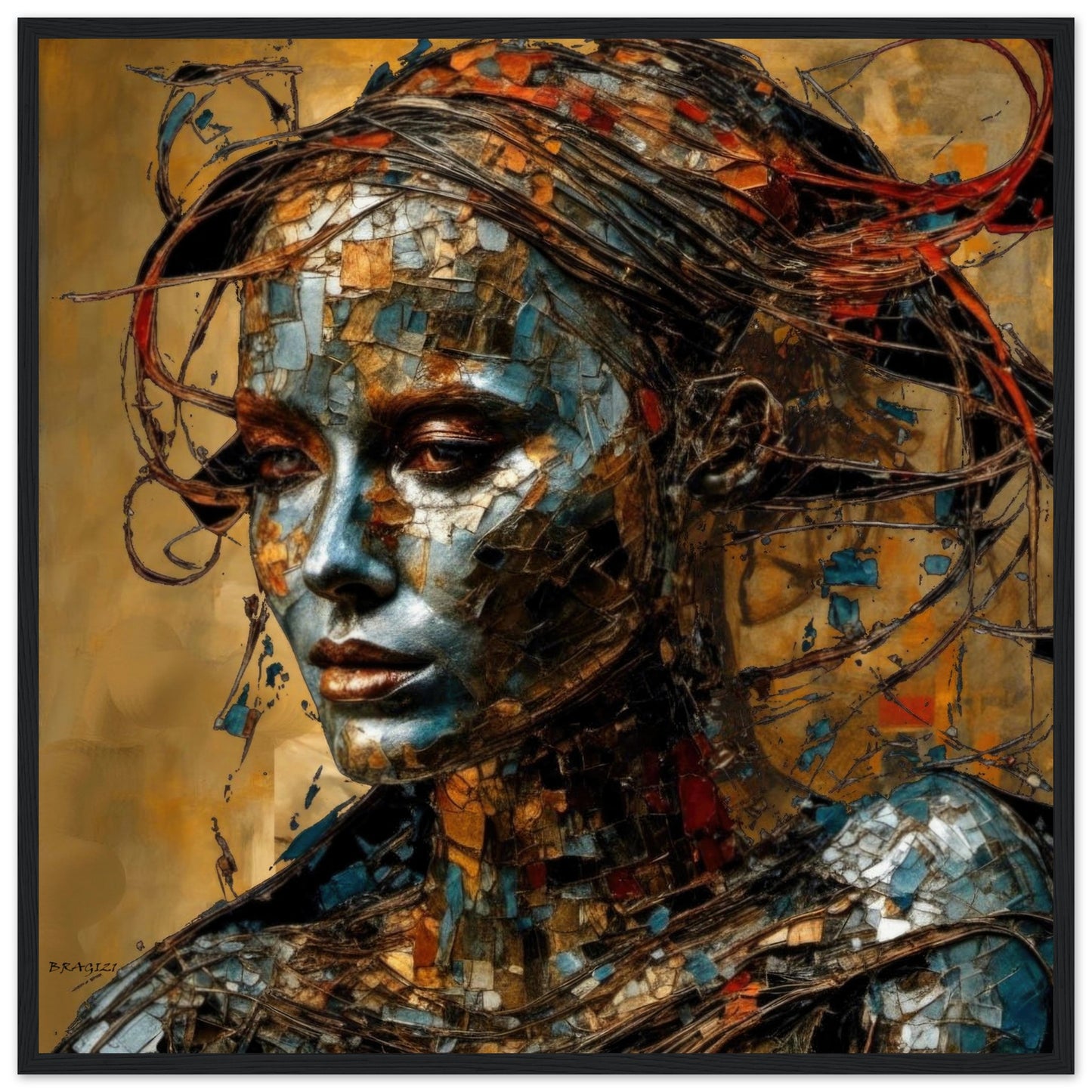 ba6d1179-0f7a-4b4b-a133-b295103cf0a5