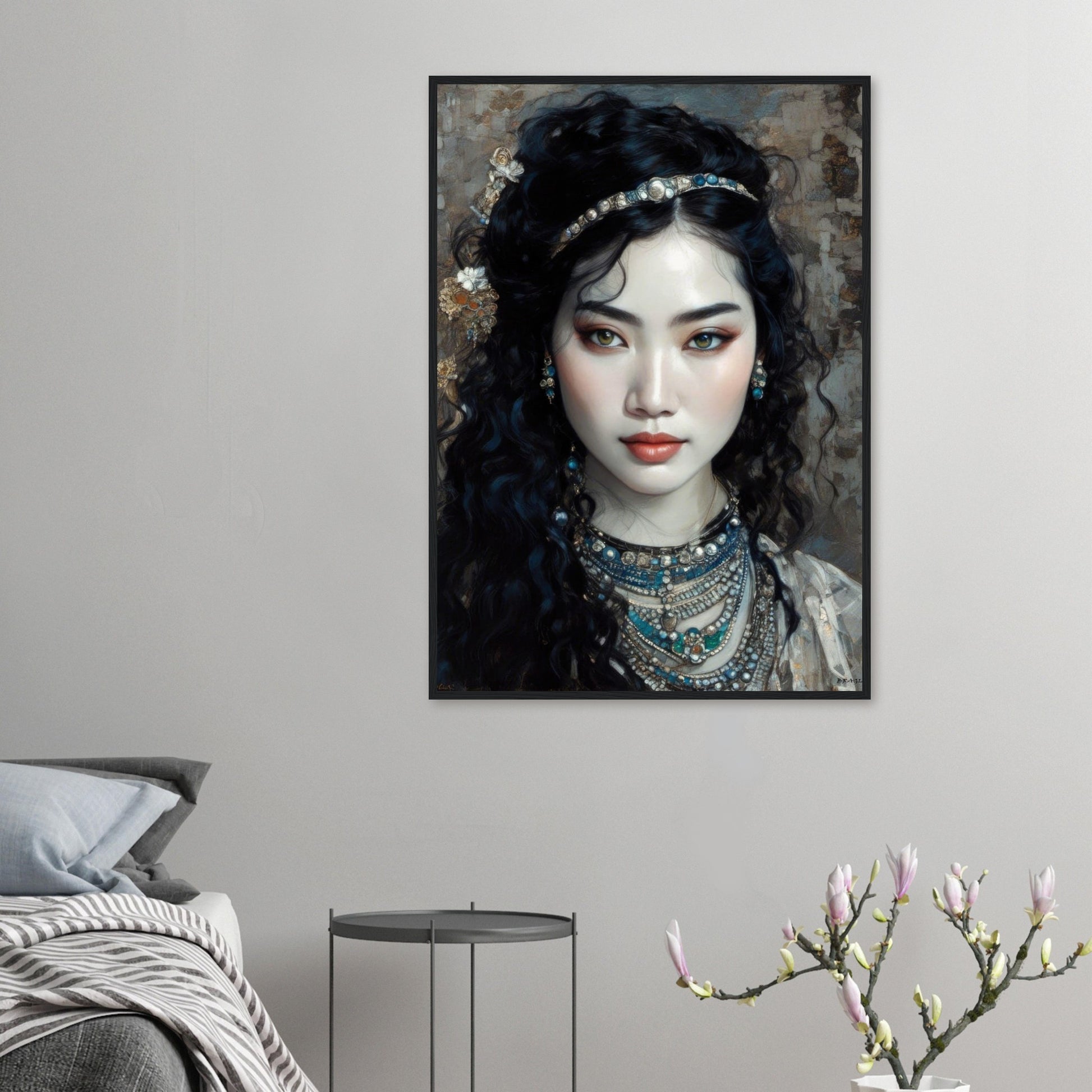 ba6ed3ab-d8ac-4da3-9b05-3a5e2e399e32