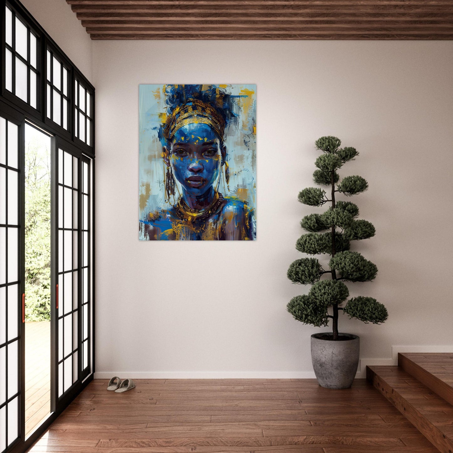 ba71e288-b6e2-48fc-8e98-1e5e45d62c4a