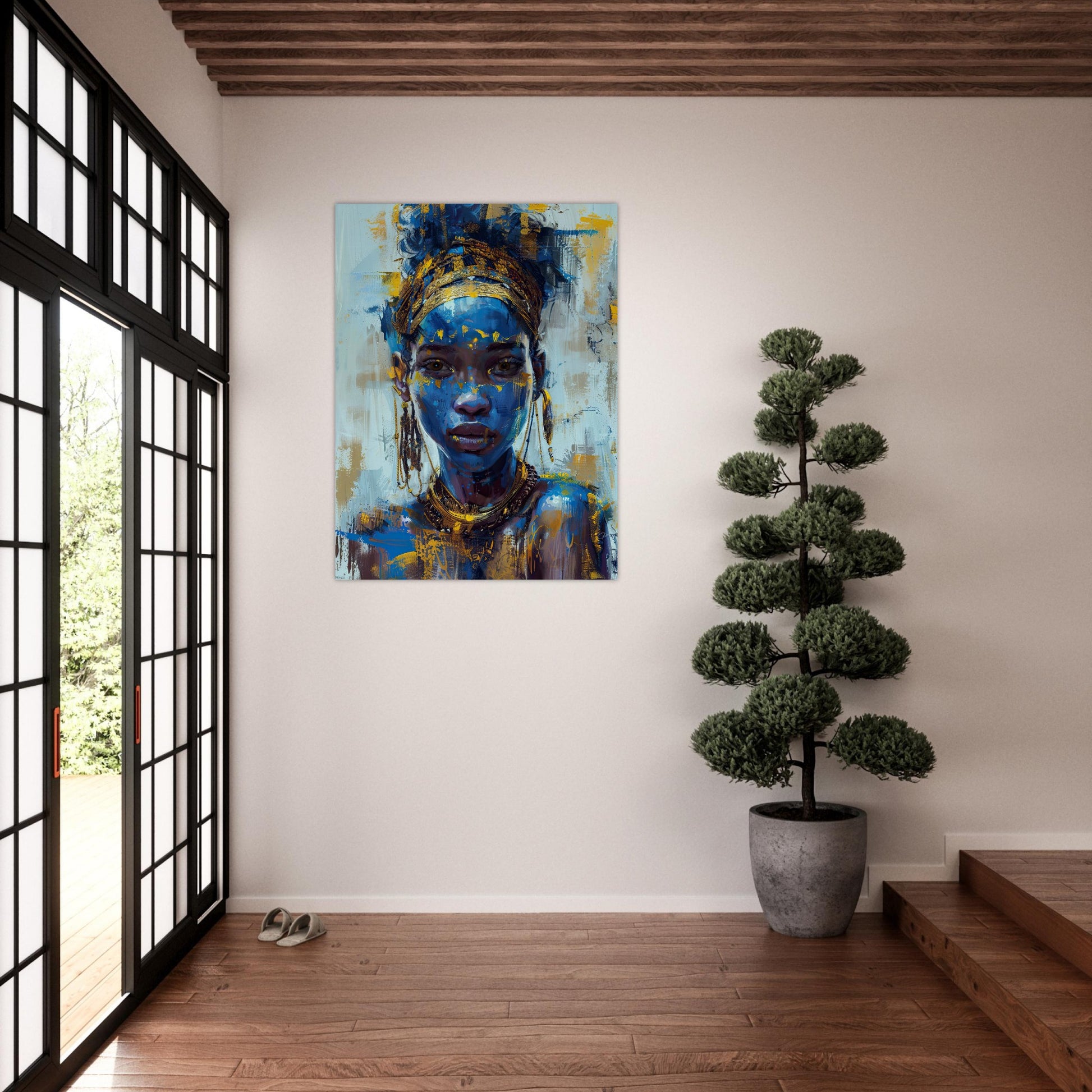 ba71e288-b6e2-48fc-8e98-1e5e45d62c4a