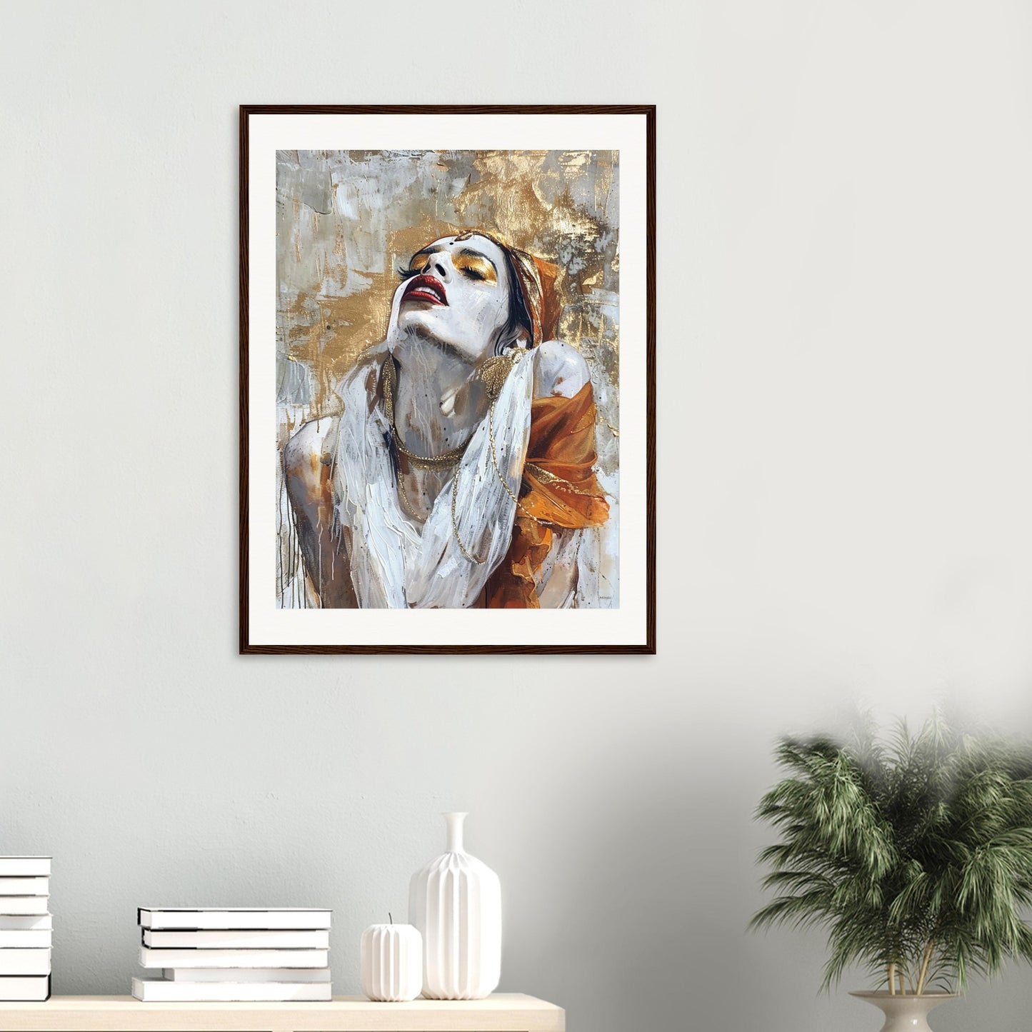 ba794193-e3d9-4a0b-a9d0-d9fcfd15d0e7