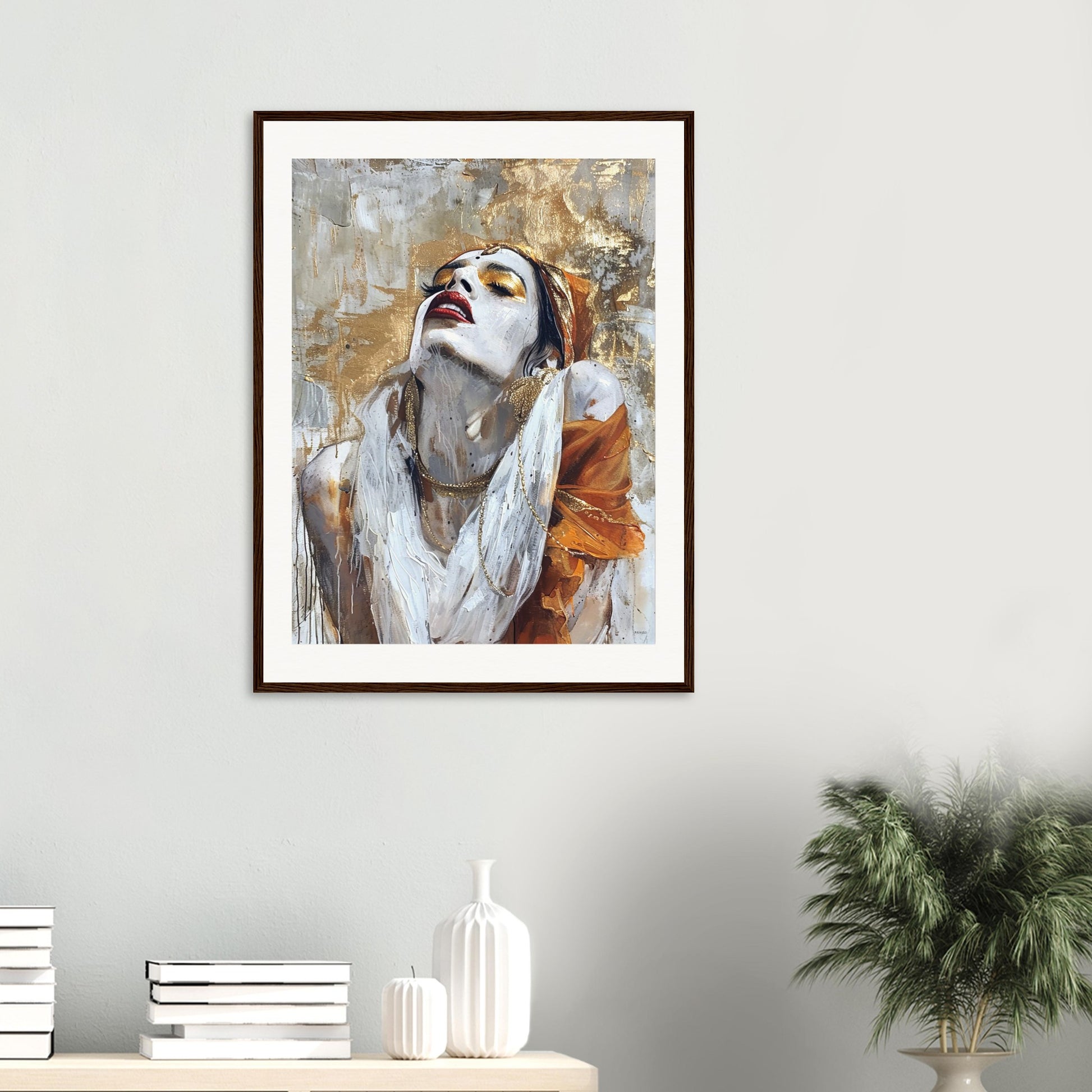 ba794193-e3d9-4a0b-a9d0-d9fcfd15d0e7