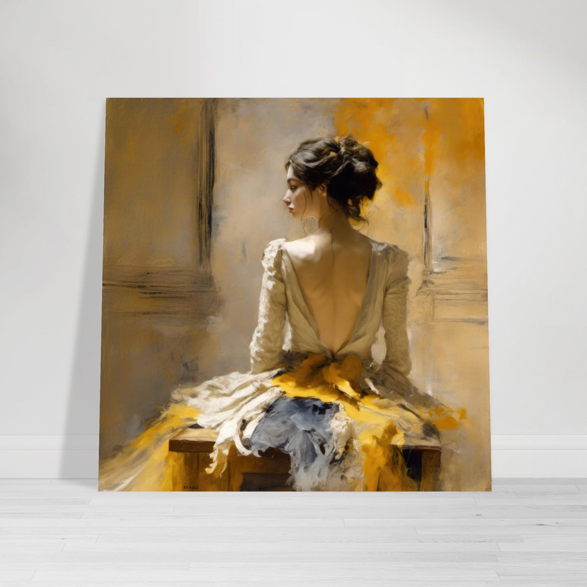 ba82c41e-539e-464a-acb9-0f70c6d3a8b0