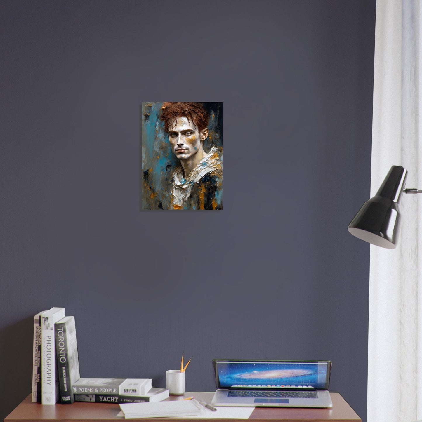 ba859019-88ef-4eb7-9985-b17b865ebc36