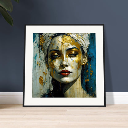 ba8cd8ba-dc44-4741-8a71-60f2e87d9115