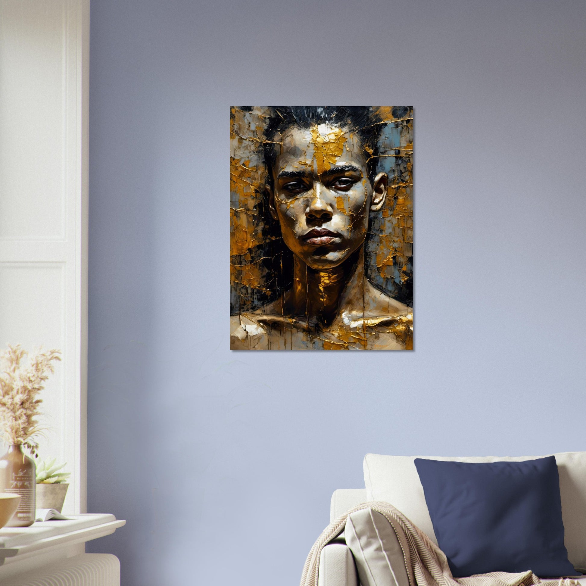 ba8ec930-73d8-4fb1-ac8c-644e6c506592