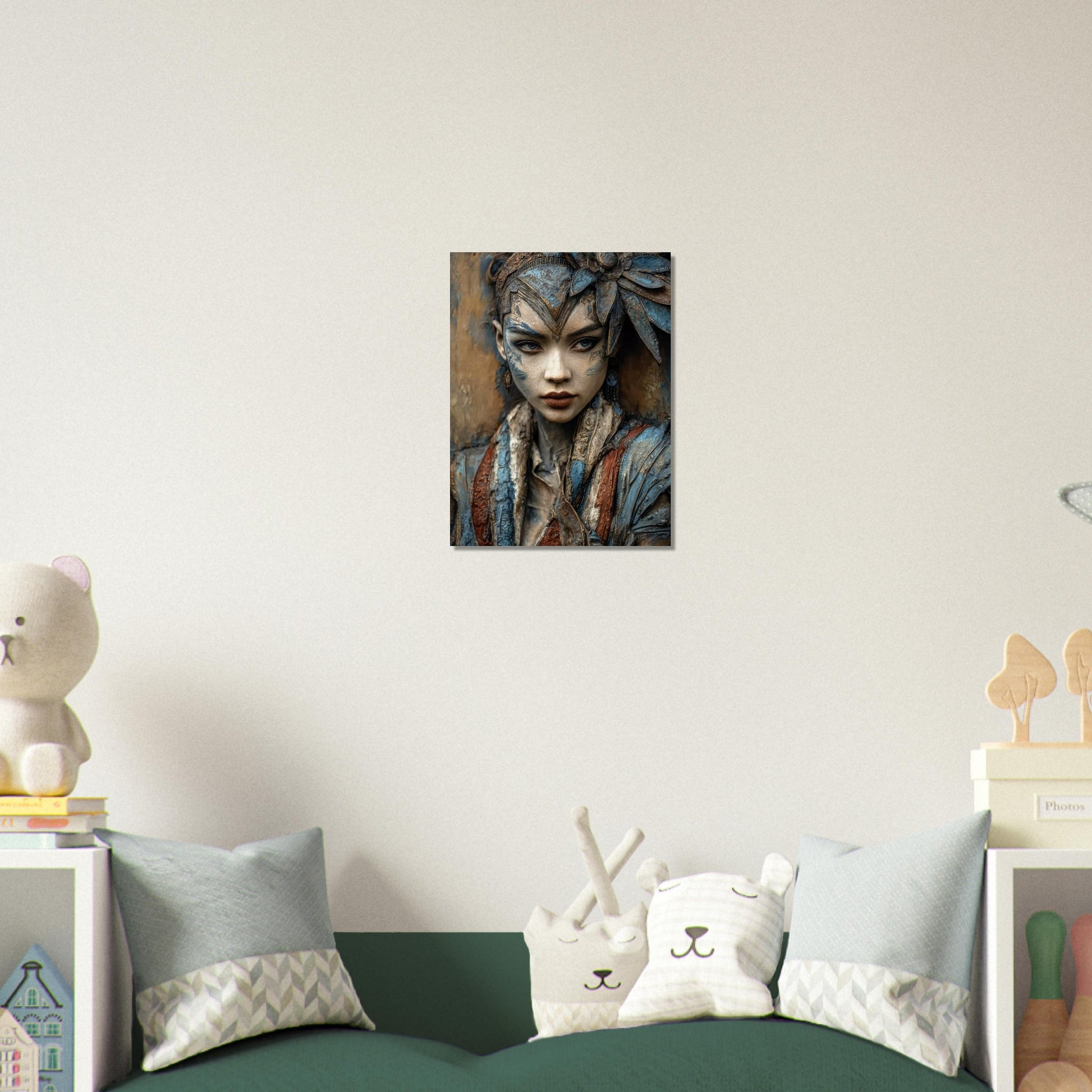 ba92f40a-29e0-4daf-bf98-11114a71cb27