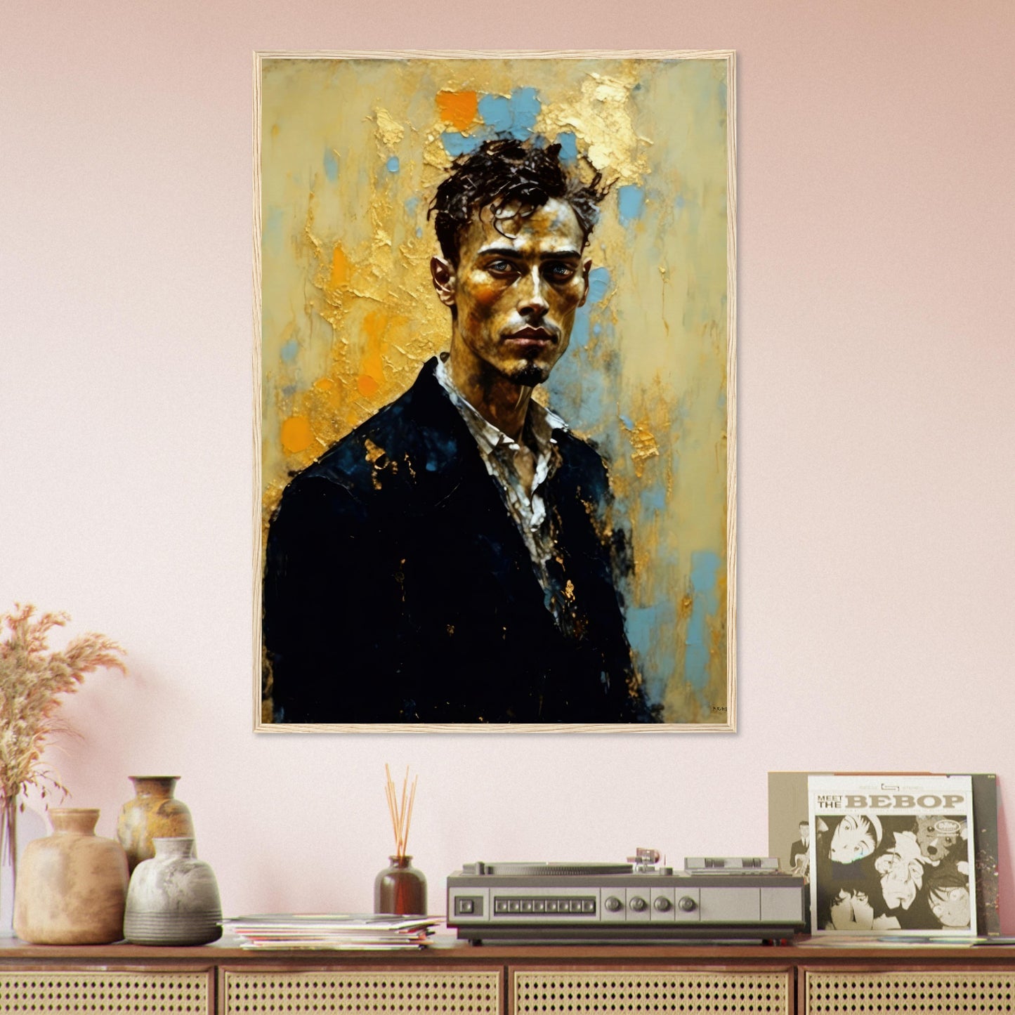 ba93e404-056d-48fc-8265-92c153f5072d