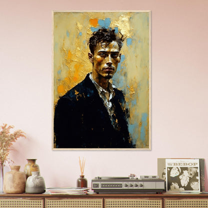 ba93e404-056d-48fc-8265-92c153f5072d