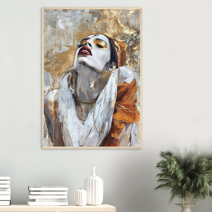 ba9b111a-608c-4951-84d0-d5a20d55de0d