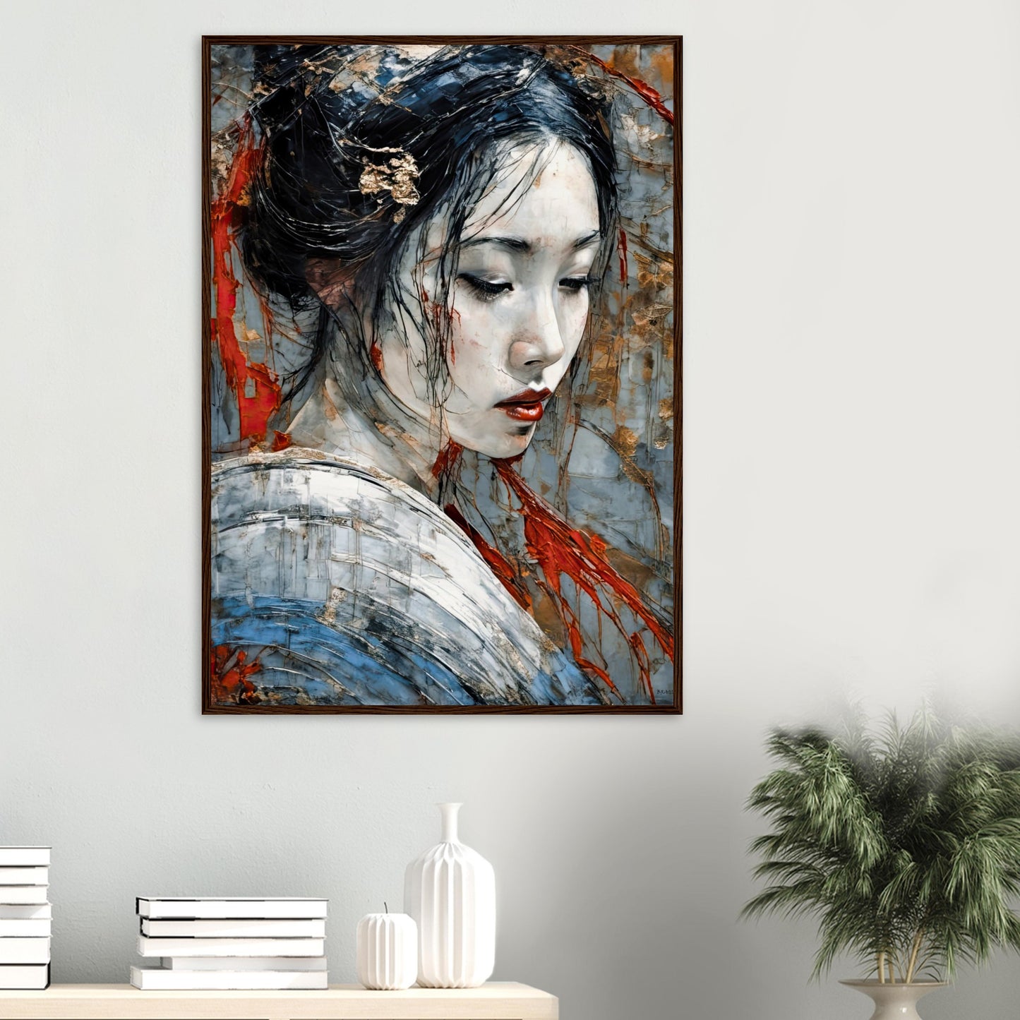 baa28e5e-cbeb-4690-b6e3-822a9aa40a81