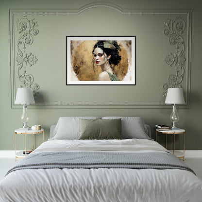 baa36821-84e7-4ac3-8c5a-086e67ca8994