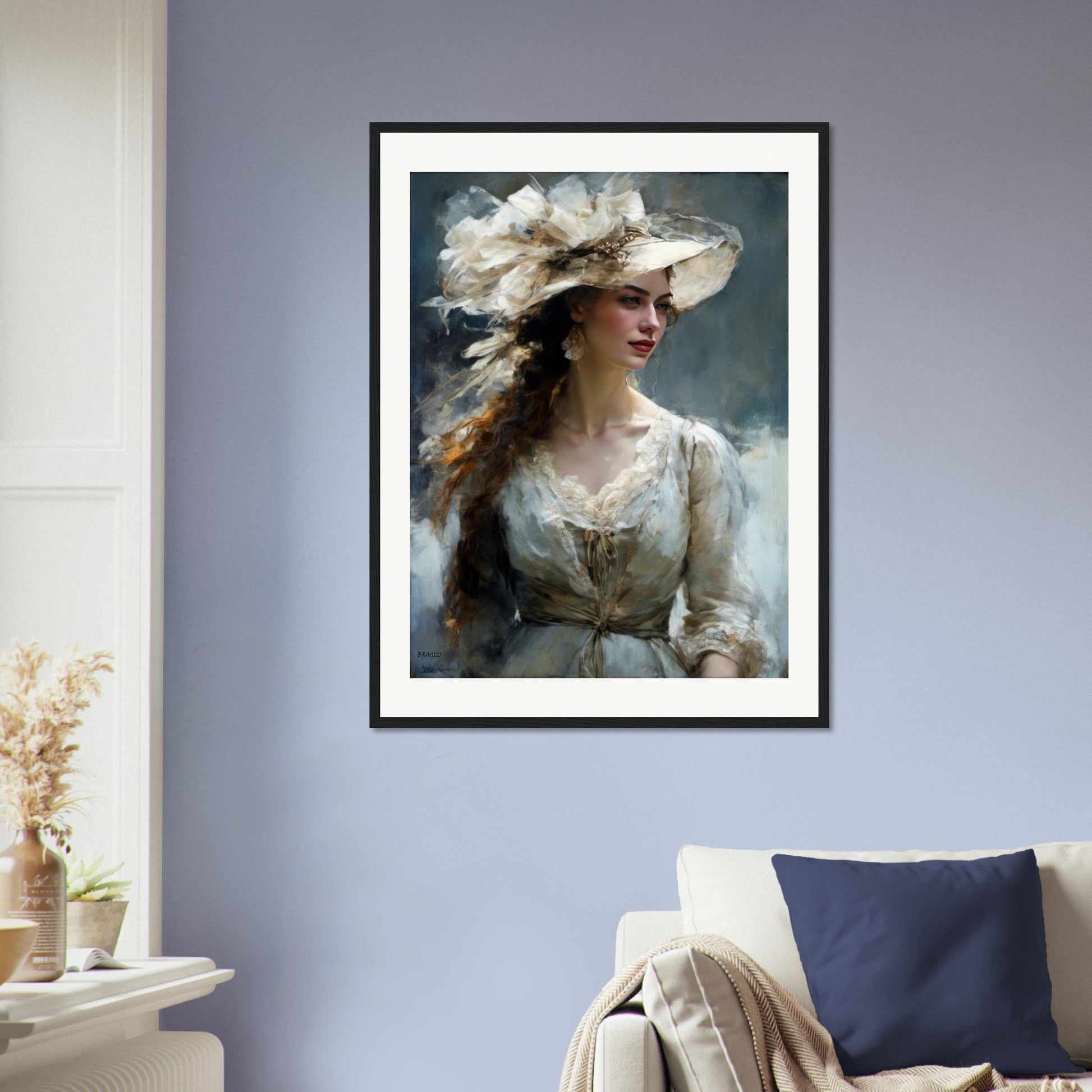 baa8b7c3-fb83-40b9-90df-f493f0d9d509