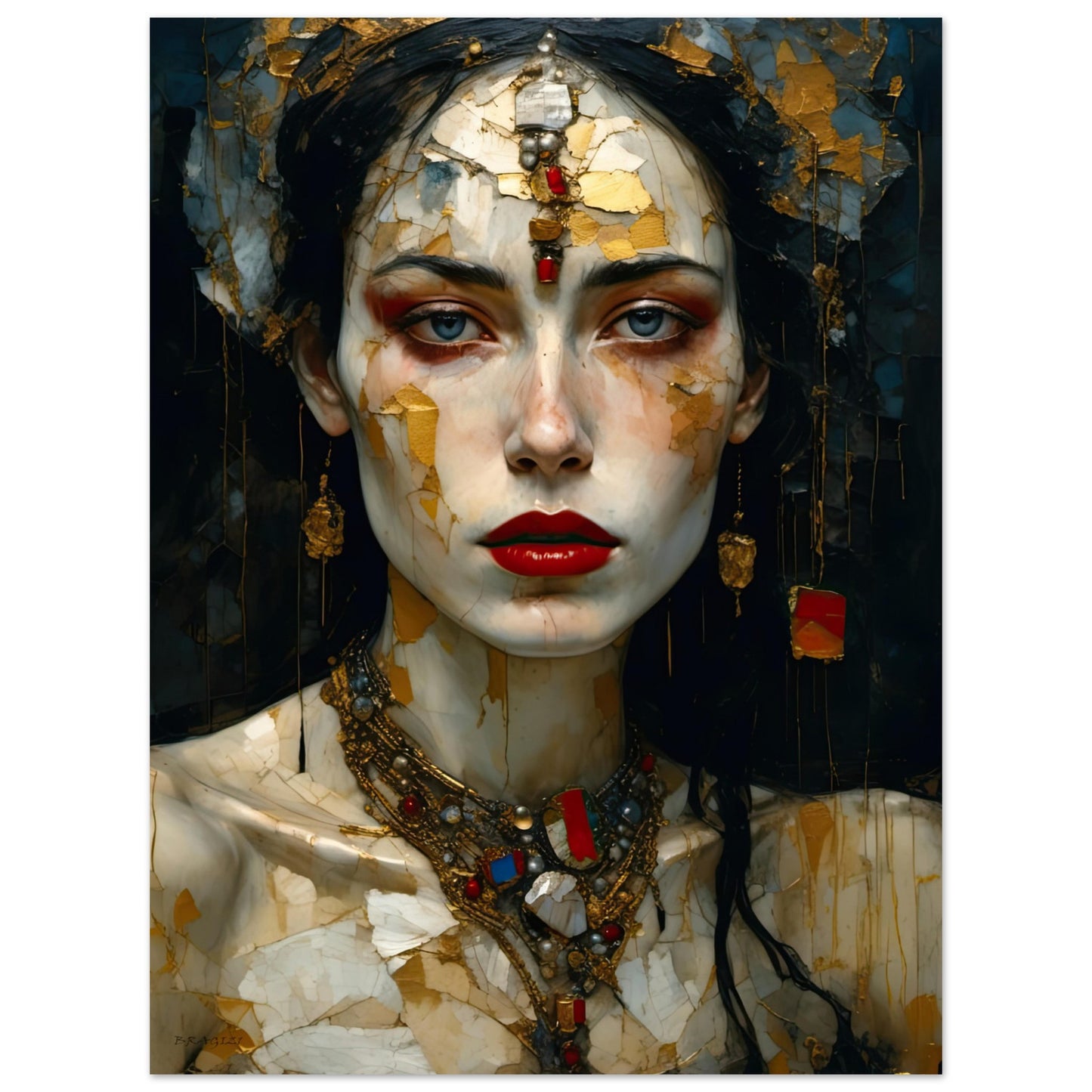 bab0bbc2-05db-4216-83a5-1345d2ae4a38