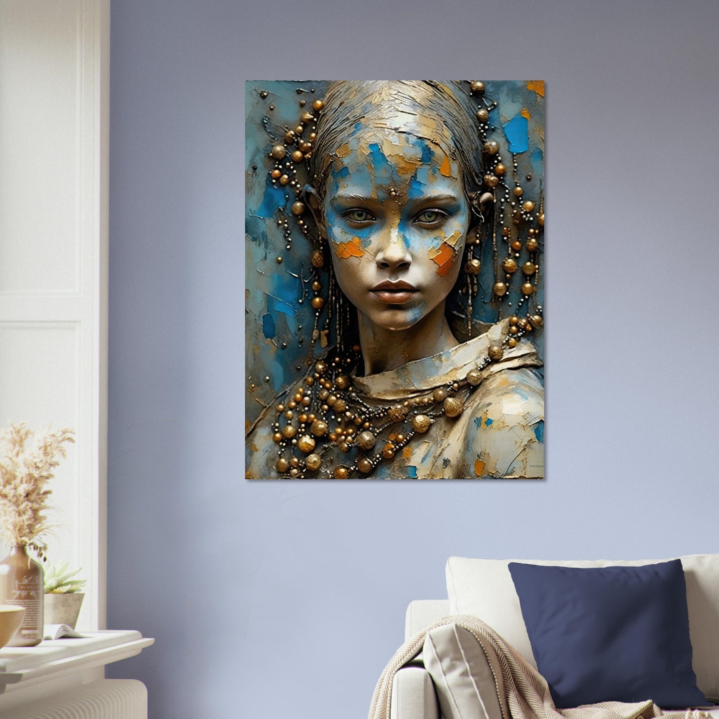 bab22e59-1507-42fd-910e-e5e653285173