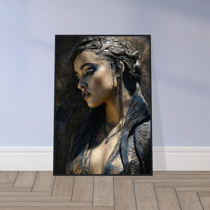 babb39fa-574d-471f-9efb-5ae1c060b3cc