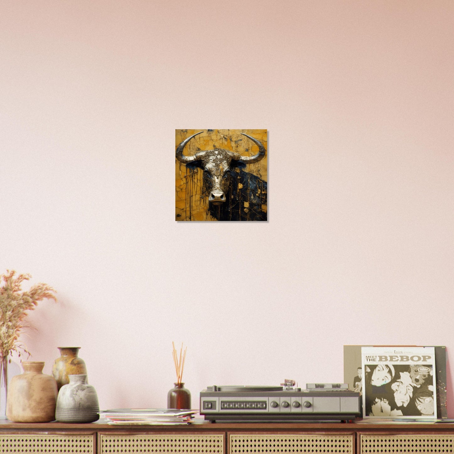 babc09d7-1537-49dd-b7ff-f230543508de