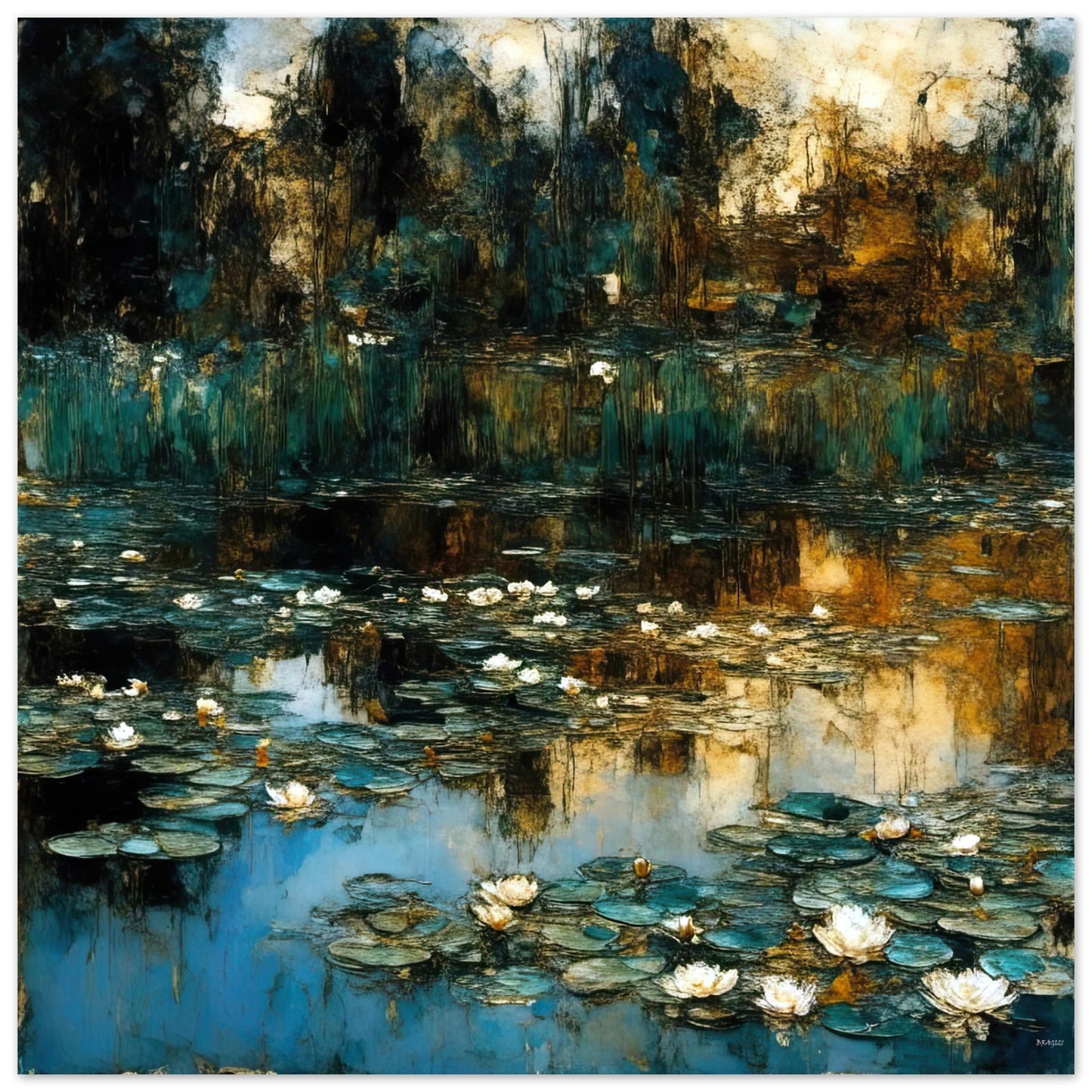 bac44e26-0cc3-451b-80a6-1f0ca1bb08ed