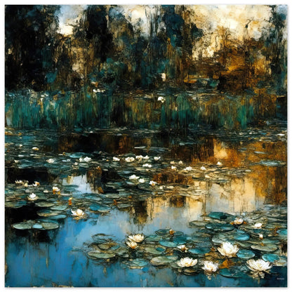 bac44e26-0cc3-451b-80a6-1f0ca1bb08ed