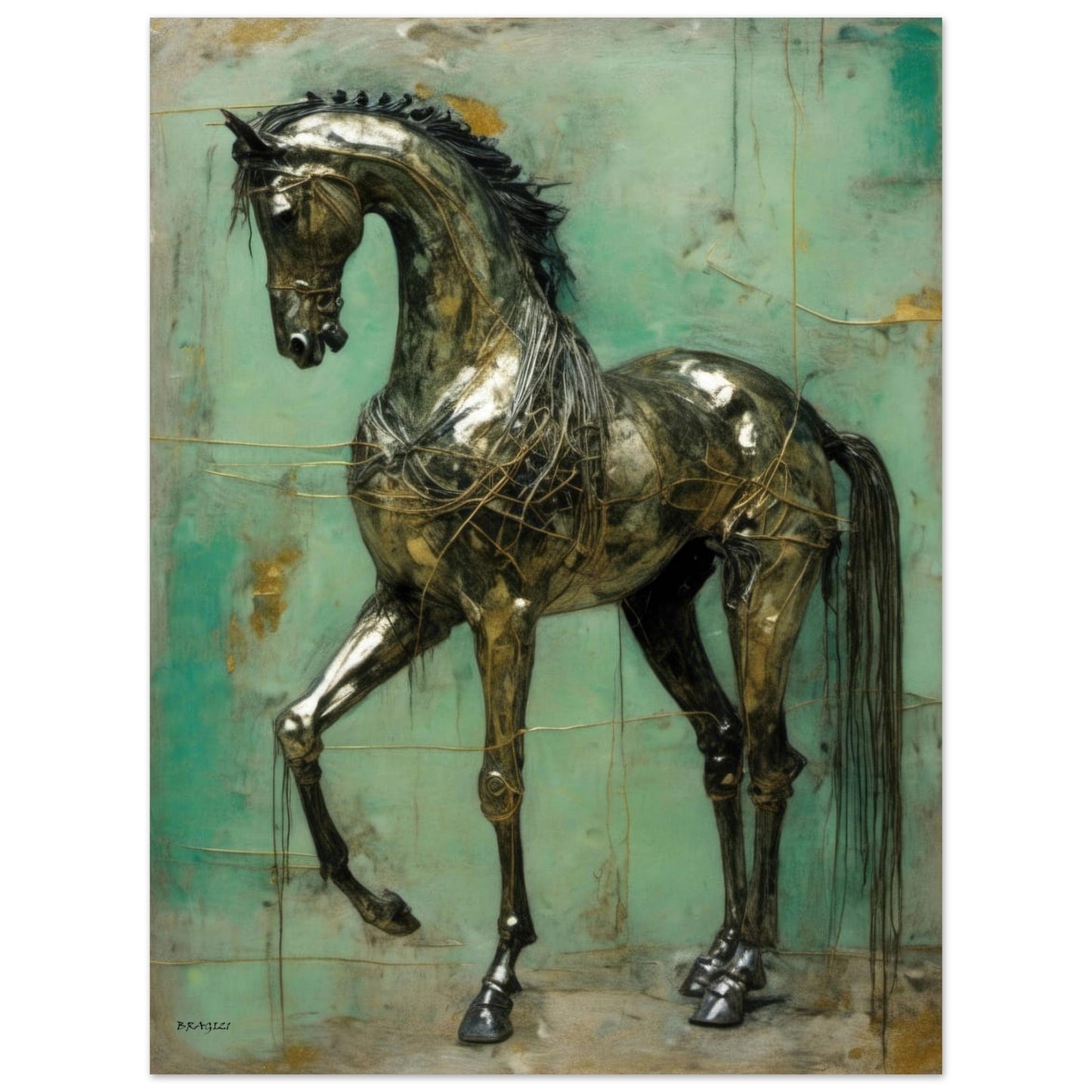 bac4c110-ff81-4f91-acea-96524a56665c