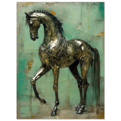 bac4c110-ff81-4f91-acea-96524a56665c