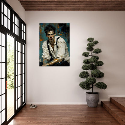 bac806ce-412d-4afc-8acb-a21c2eac307c