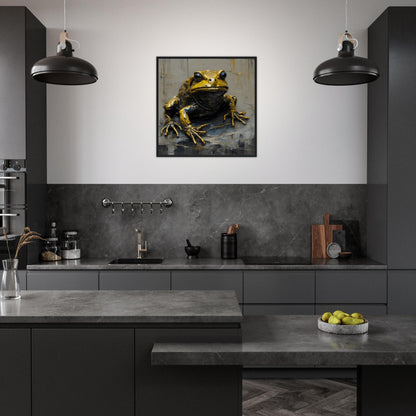 bad9cbbf-ecf2-46fa-acb8-c09ae3413142