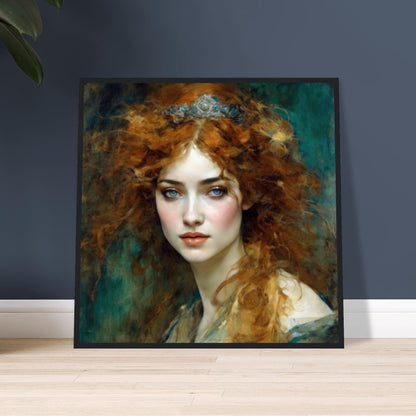 bae62db5-287a-4059-bf82-22aa9ea05388