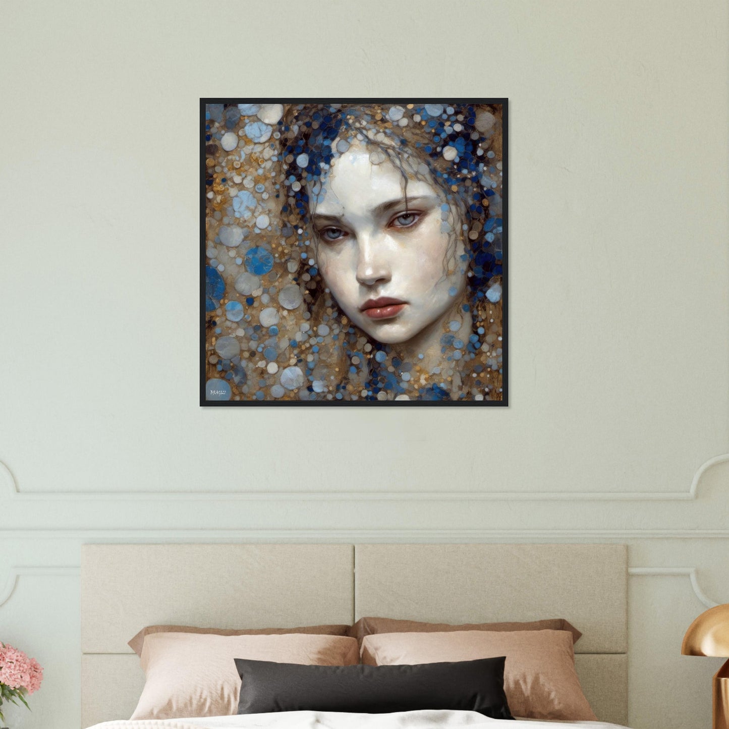 baf0faf0-f9a0-476d-8c13-a3201610a73b