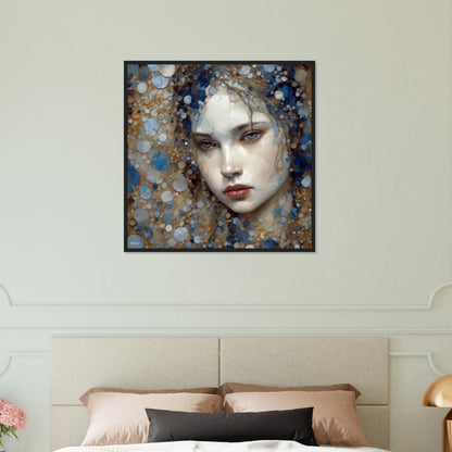 baf0faf0-f9a0-476d-8c13-a3201610a73b