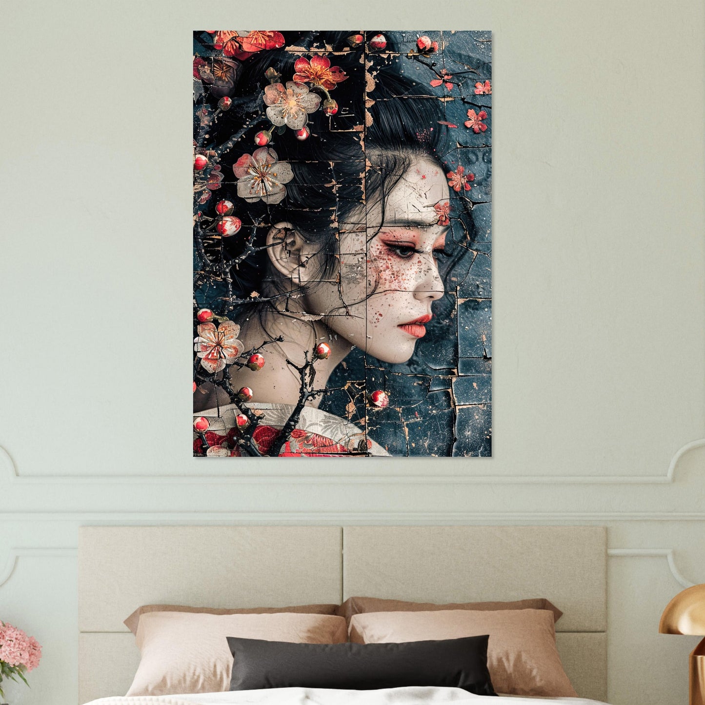 baf16345-a1e6-4116-94d0-7091a923e4de