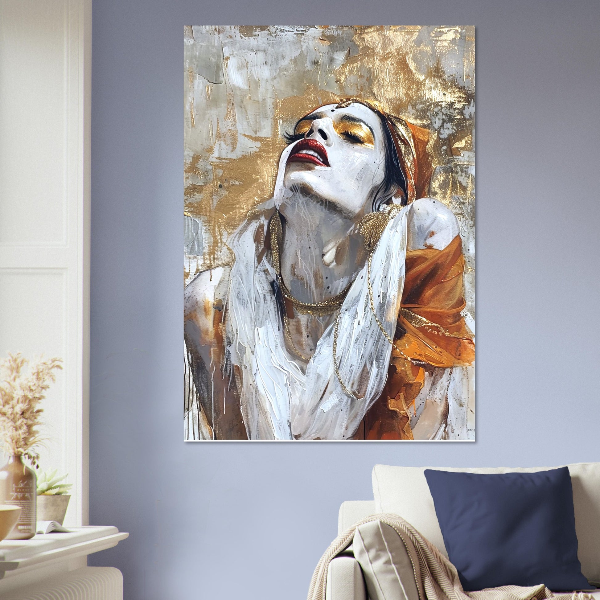 baf4423c-9b44-4b49-9bb1-6f4708f2c1e1