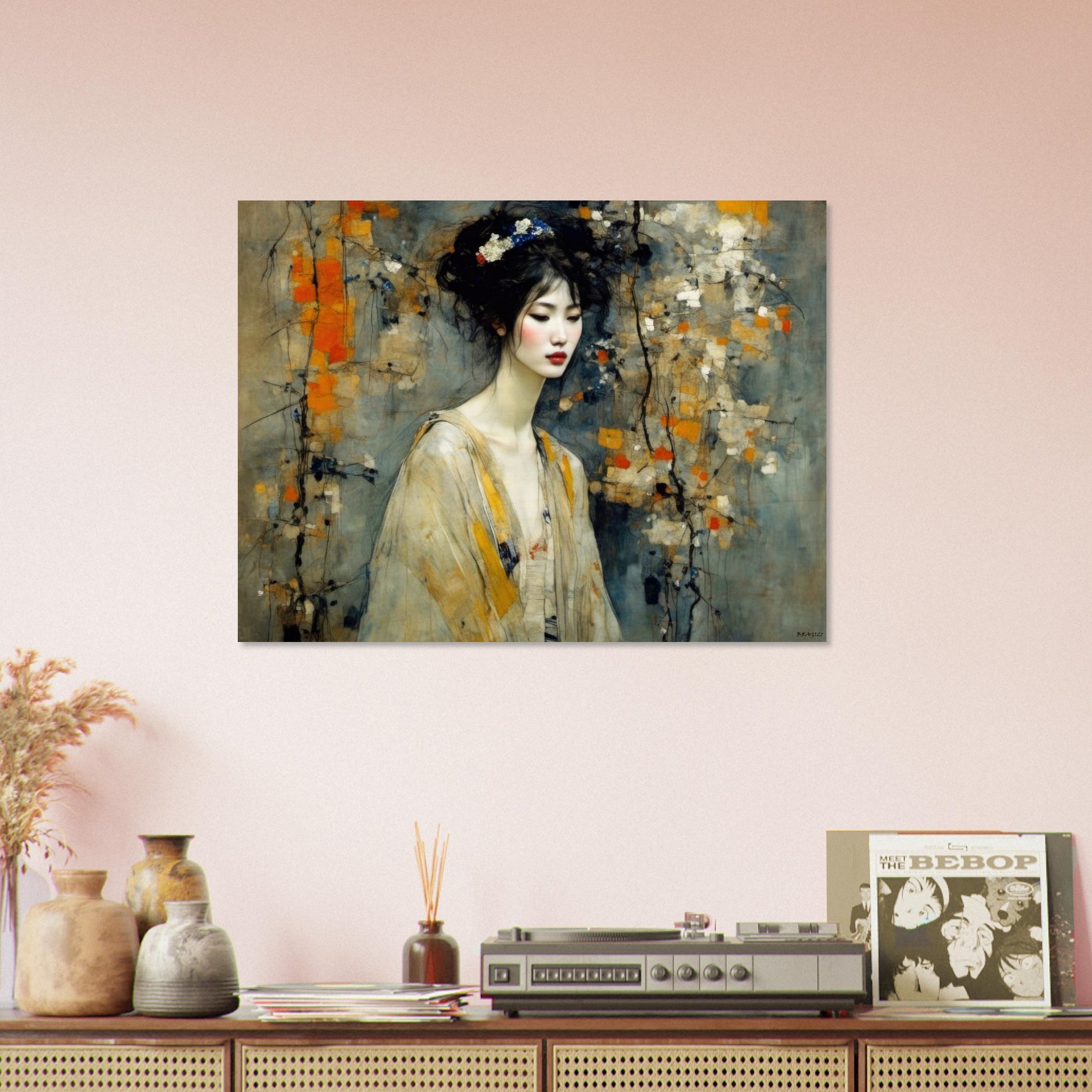 baf7f076-9c76-4db6-926c-2fb98ca0d5e4