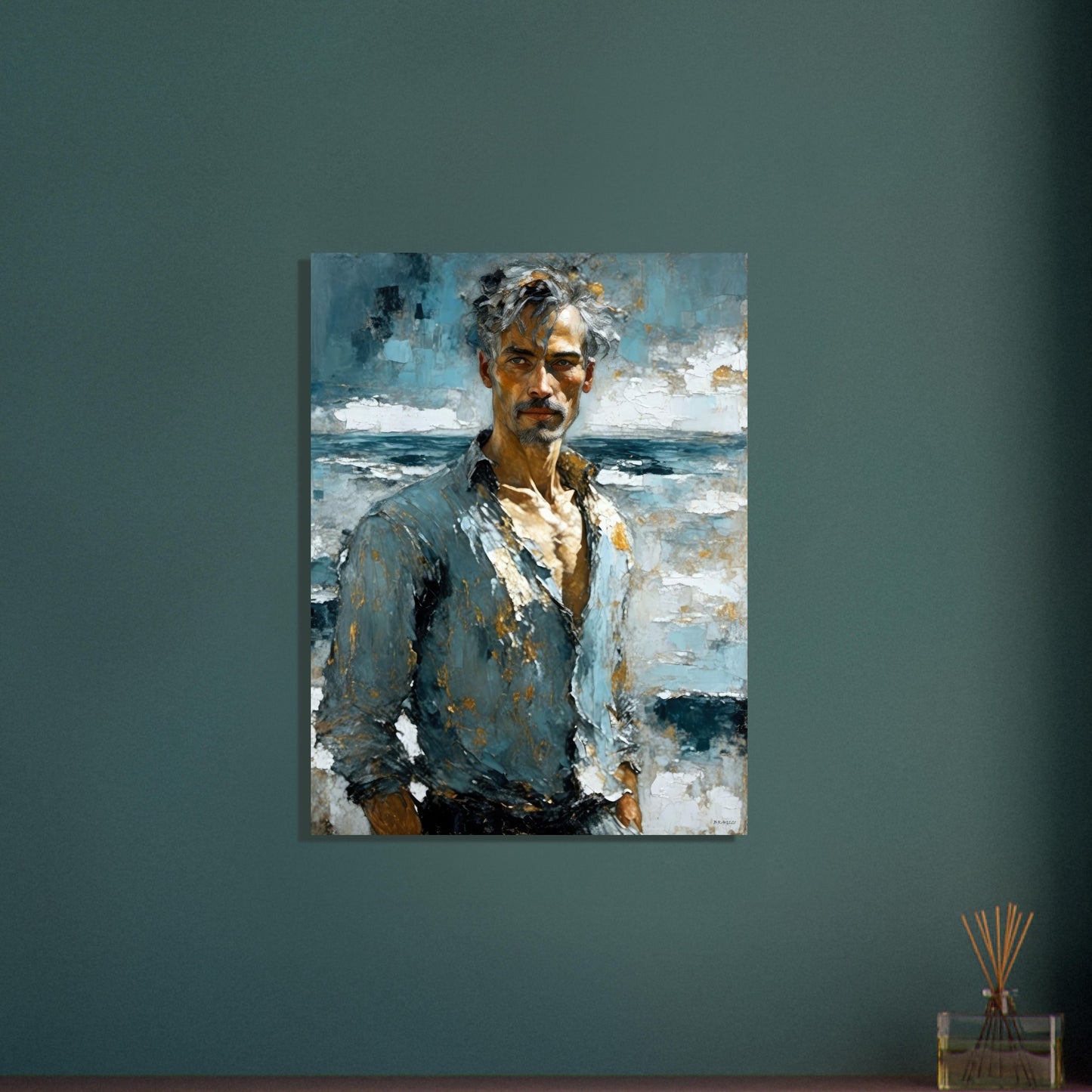 baf8b47e-a41b-4c81-8d7d-6976b230766c