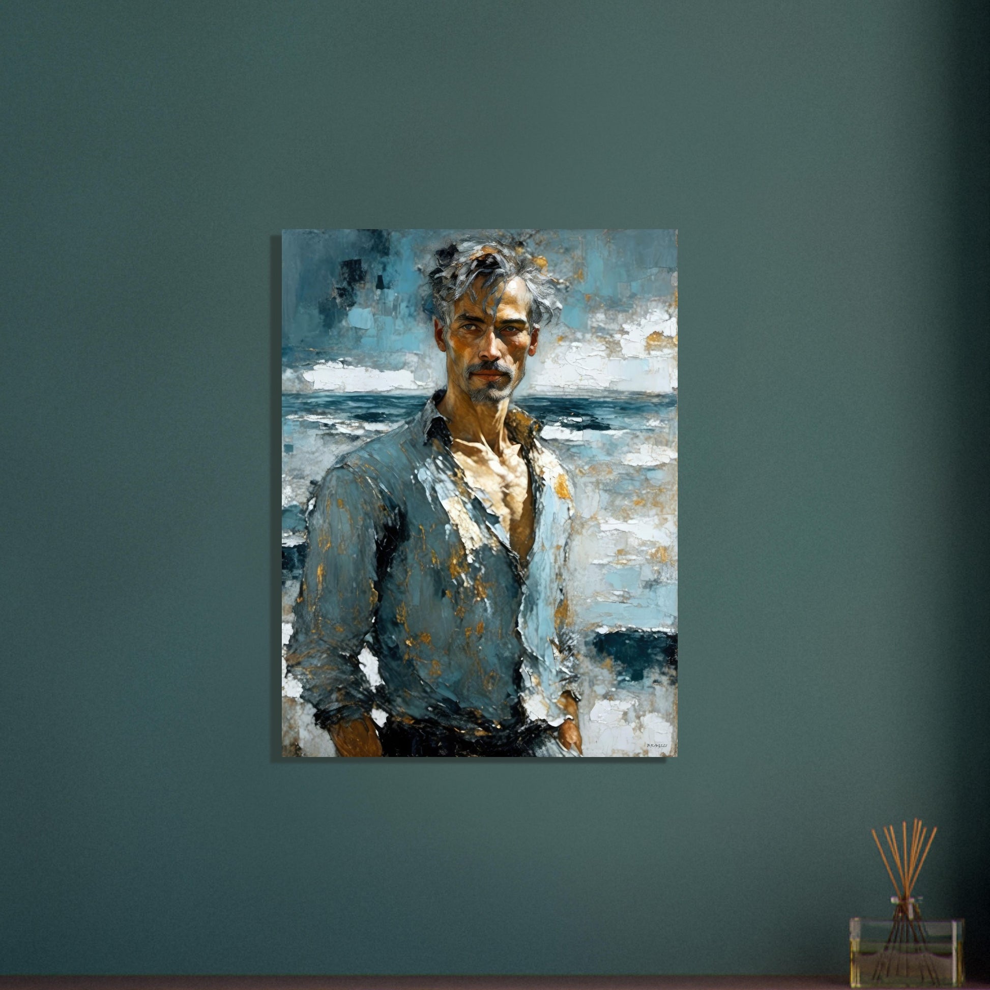 baf8b47e-a41b-4c81-8d7d-6976b230766c