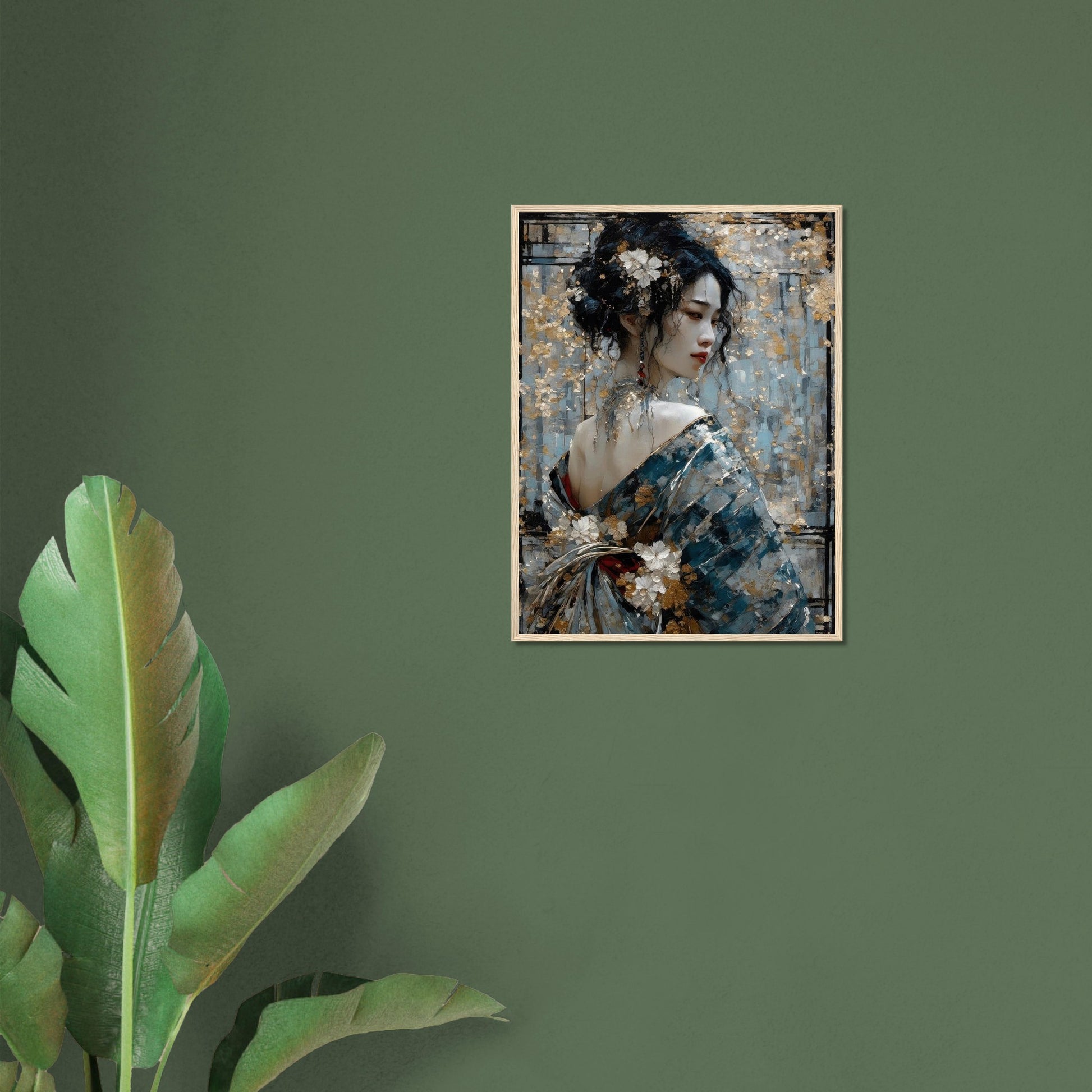 baf92742-3b76-4435-b6cb-3b796a84dfc8