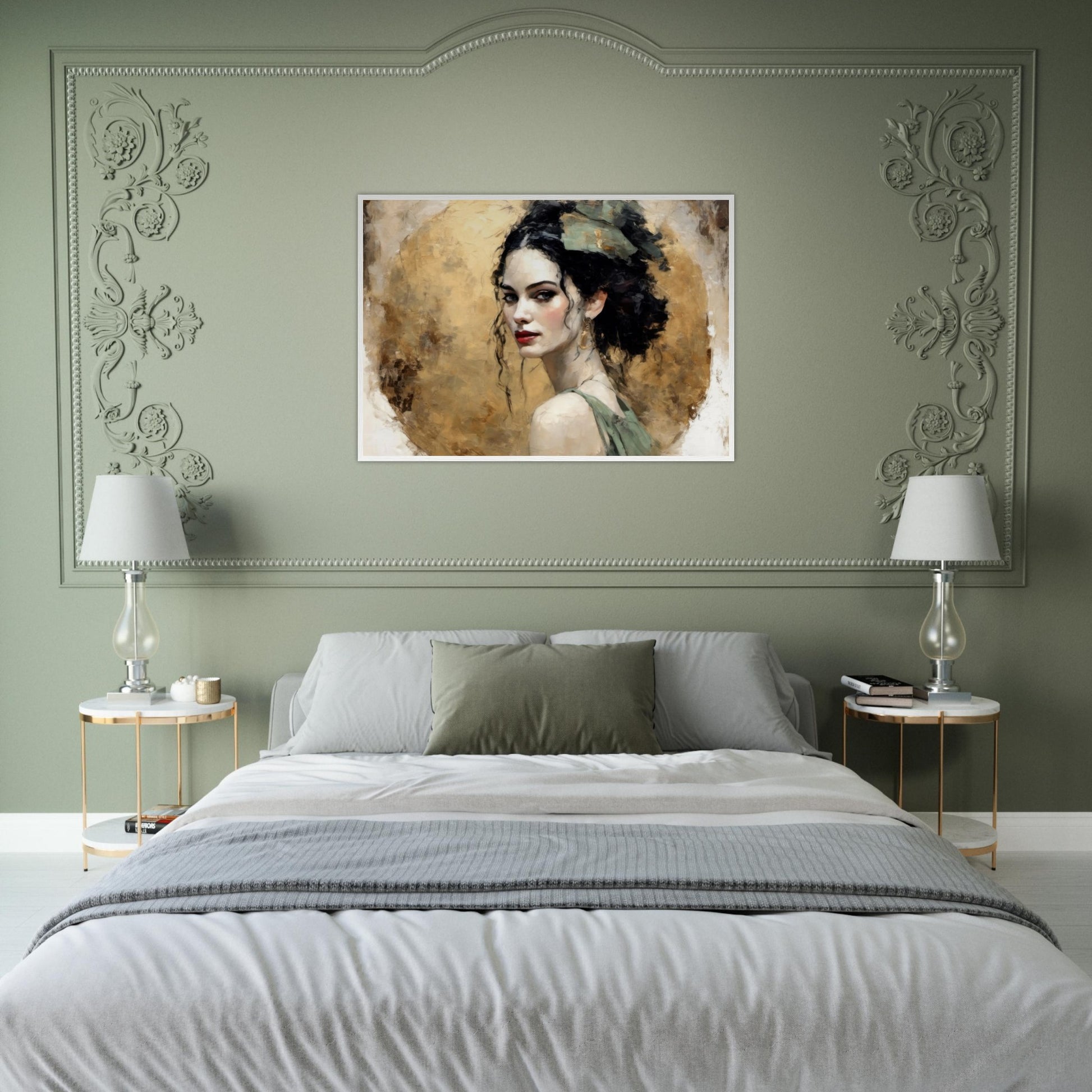 baff0144-3fad-4531-b799-380e0fcedf47