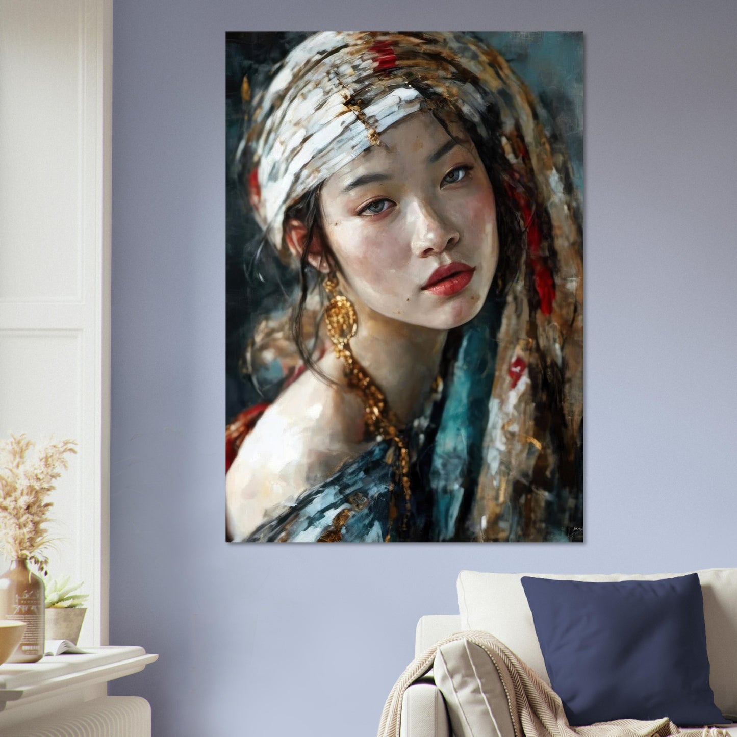 bb0215cd-6bf7-4d3d-8c8f-6c0d17ad3ced