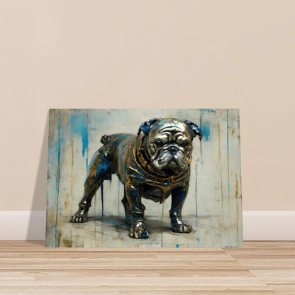 bb09aedc-79cb-4778-a4ee-9249cd4faebb