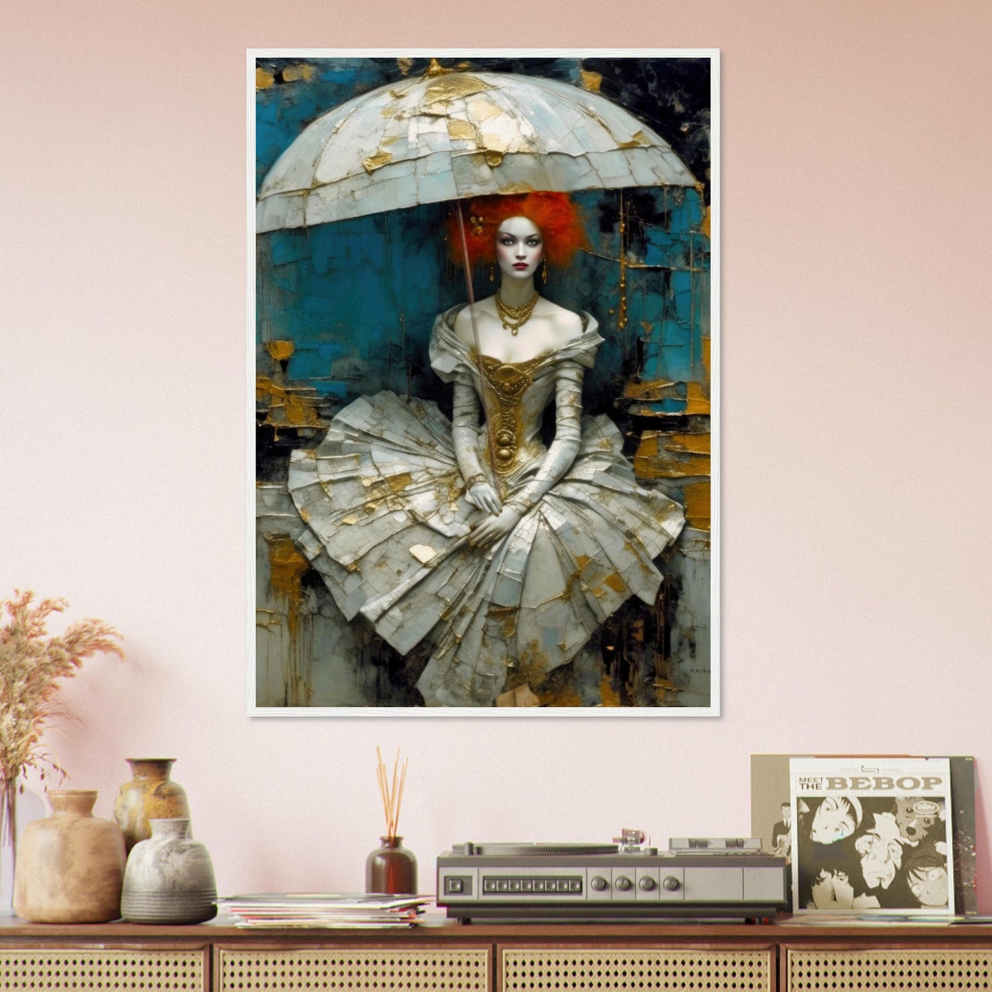 bb169ba8-7fd2-464b-9395-d29c695adbb1