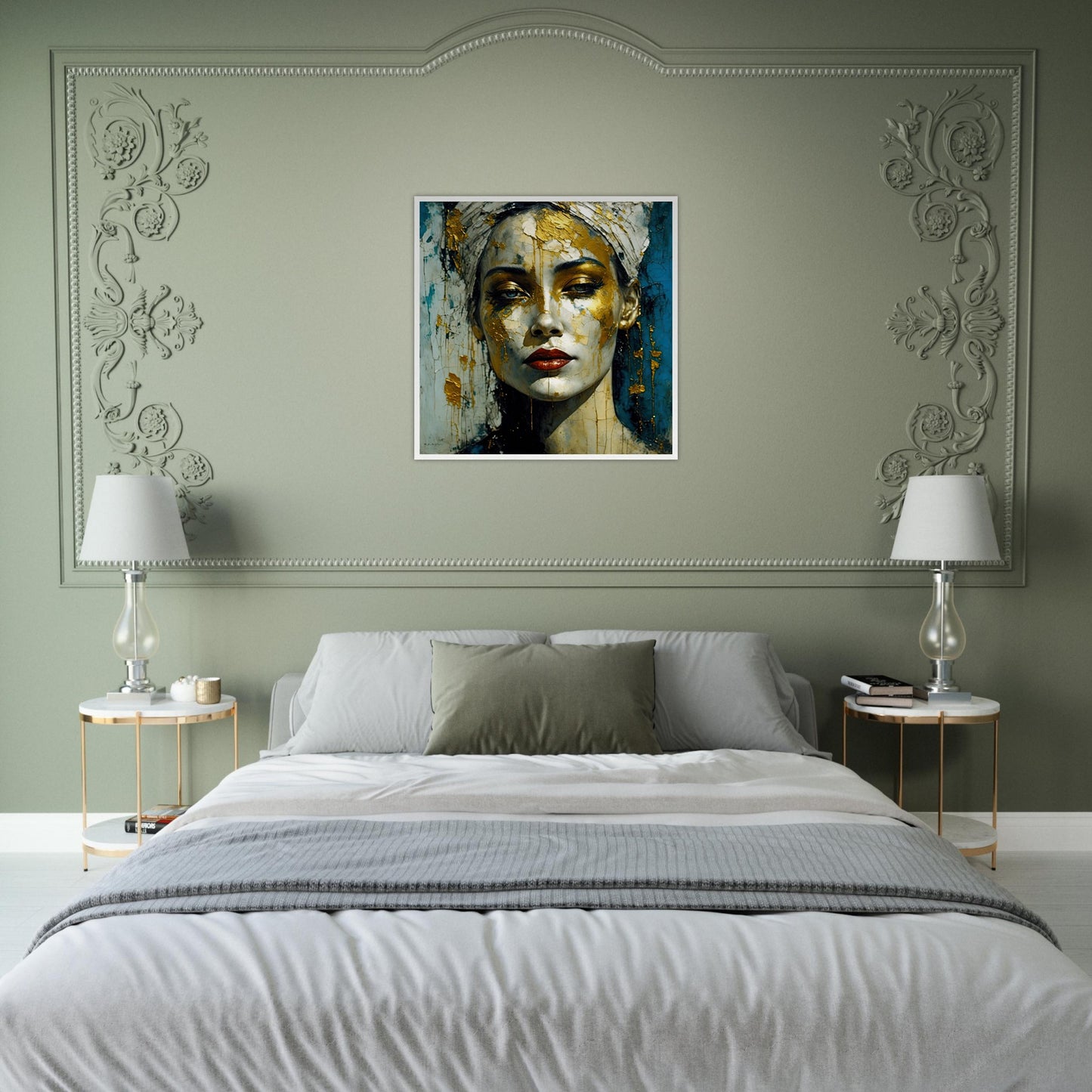 bb18dd77-6fca-4313-8cc7-3408cdb720c4