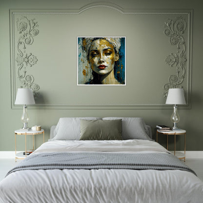 bb18dd77-6fca-4313-8cc7-3408cdb720c4