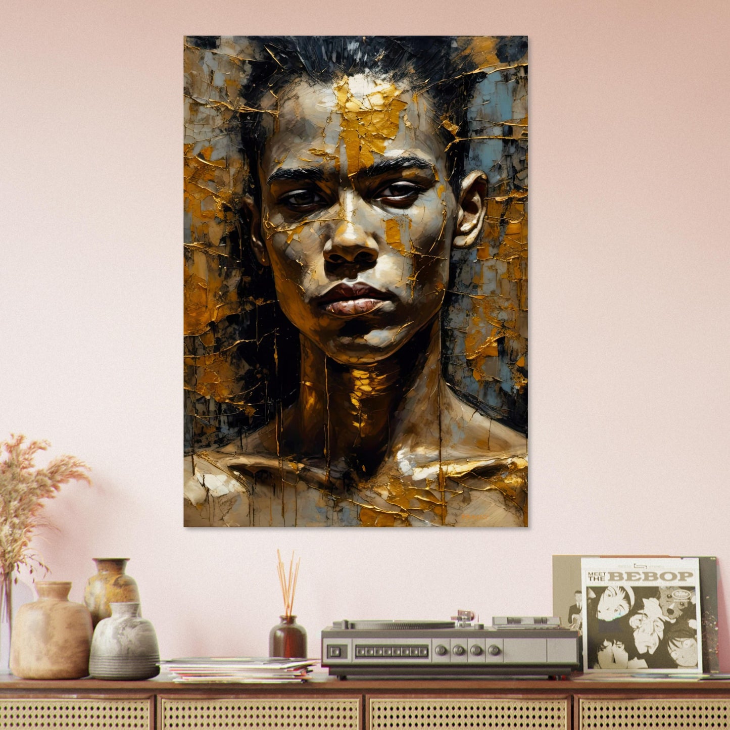 bb1bedb5-f4ba-4ce7-9fe1-d488dbb5decc