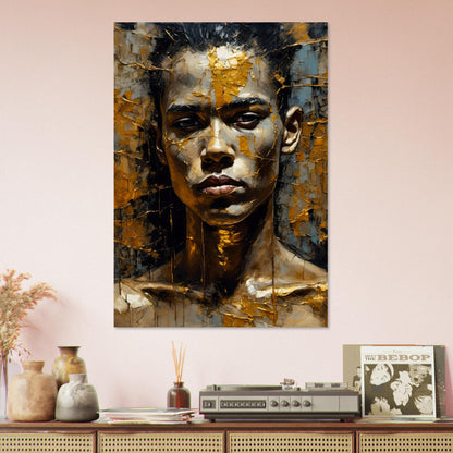 bb1bedb5-f4ba-4ce7-9fe1-d488dbb5decc