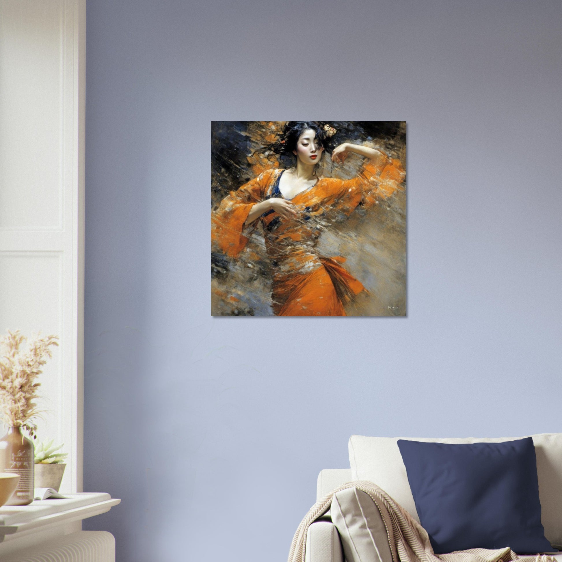 bb2b7e7e-f3f8-49d3-8107-60e17e7b3174