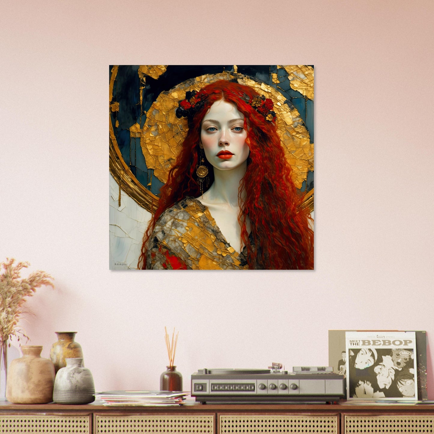 bb3a872a-fa35-4558-8c66-95ace85498cd