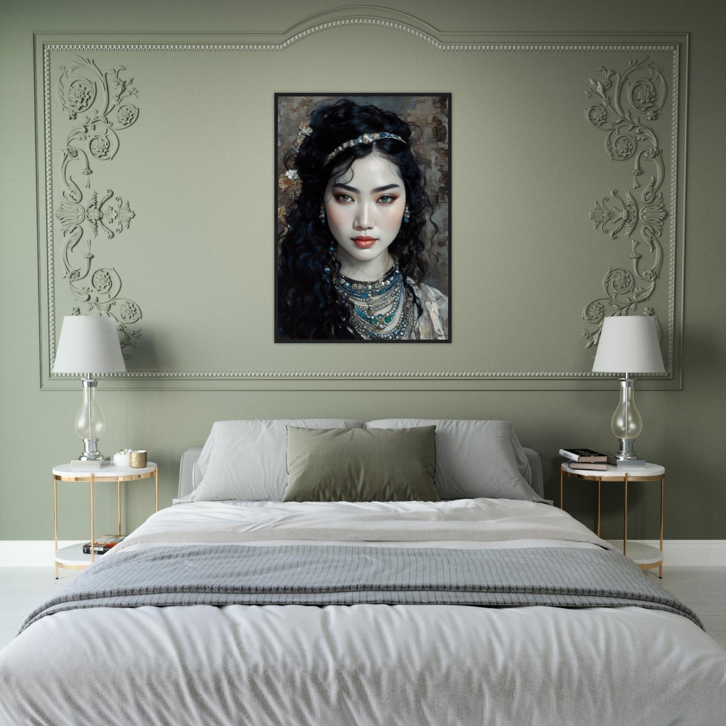 bb5c89be-e2d7-4ba2-8d2b-e42497685cbb